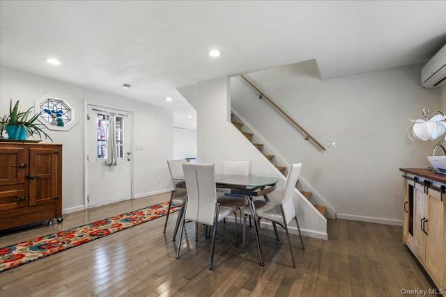163D Edgwater D, Bronx, NY 10465