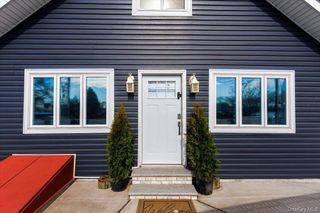 163D Edgwater D, Bronx, NY 10465