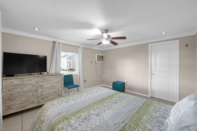 19096 County Road 669f, Alvin, TX 77511