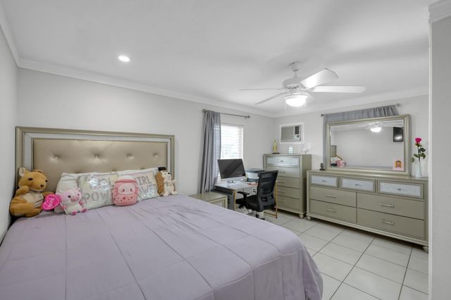 19096 County Road 669f, Alvin, TX 77511