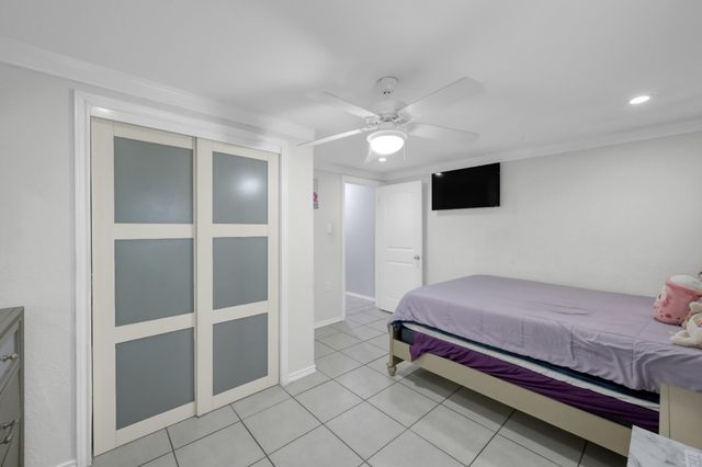 19096 County Road 669f, Alvin, TX 77511