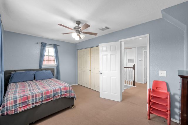 19096 County Road 669f, Alvin, TX 77511