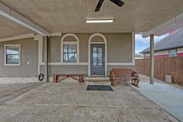 19096 County Road 669f, Alvin, TX 77511