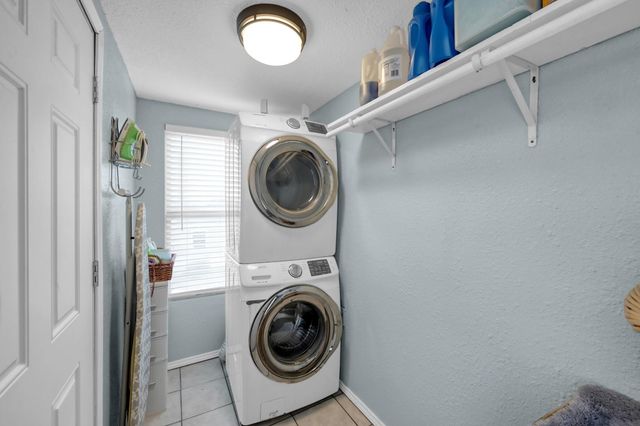 19096 County Road 669f, Alvin, TX 77511