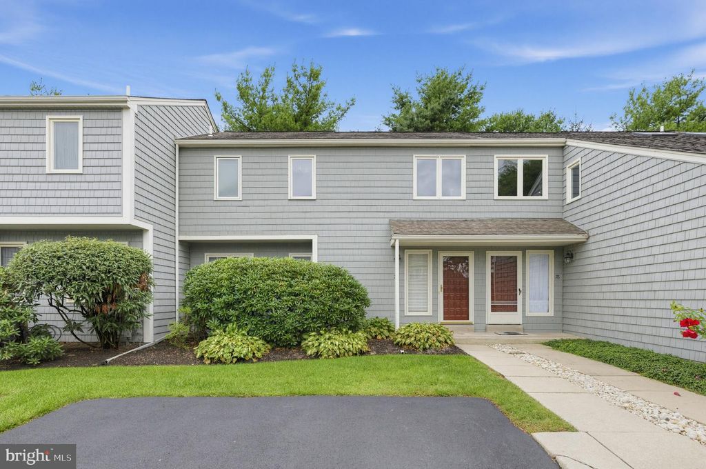 75 HARRISON RD E, West Chester, PA 19380 — photo 2