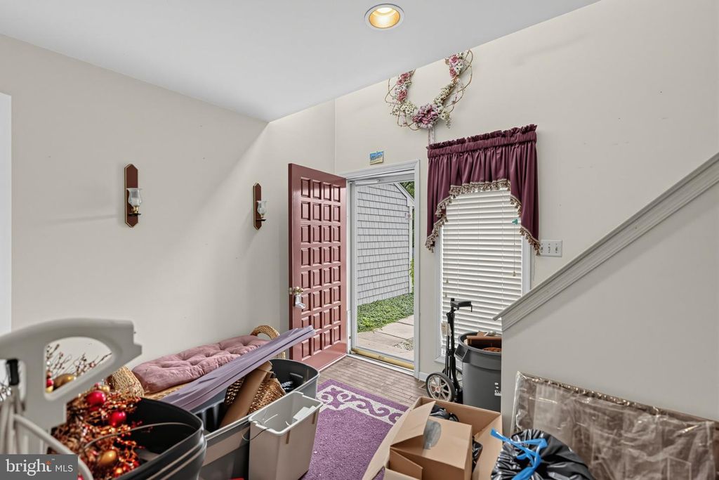 75 HARRISON RD E, West Chester, PA 19380 — photo 3
