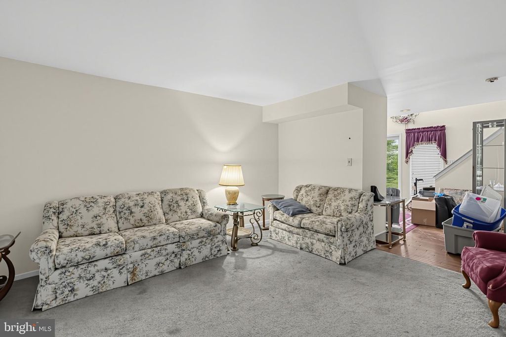 75 HARRISON RD E, West Chester, PA 19380 — photo 4