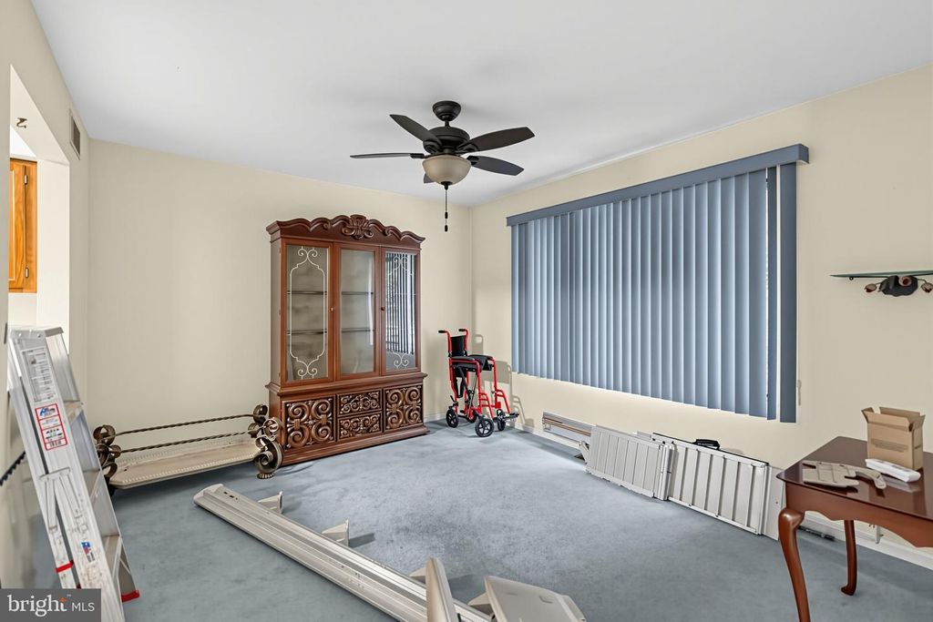 75 HARRISON RD E, West Chester, PA 19380 — photo 5
