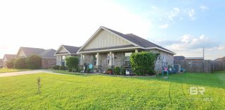 15623 Medway Court, Foley, AL 36535