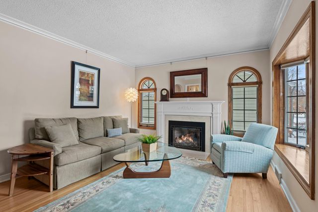 3913 Monterey Avenue S, Saint Louis Park, MN 55416