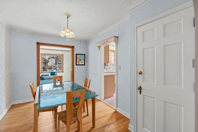 3913 Monterey Avenue S, Saint Louis Park, MN 55416