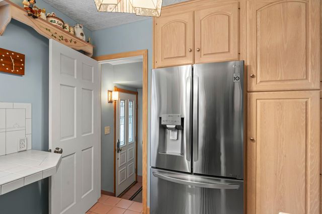 3913 Monterey Avenue S, Saint Louis Park, MN 55416