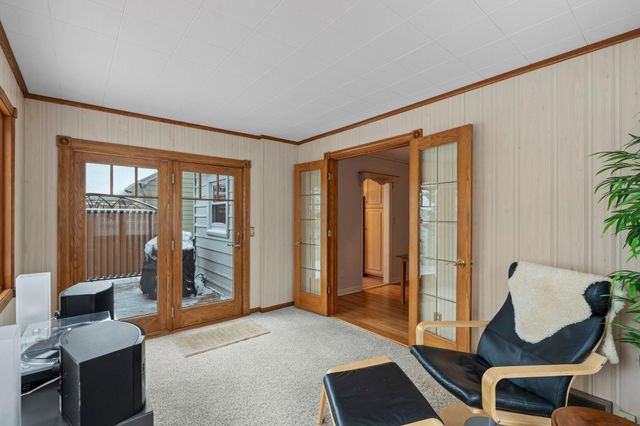 3913 Monterey Avenue S, Saint Louis Park, MN 55416