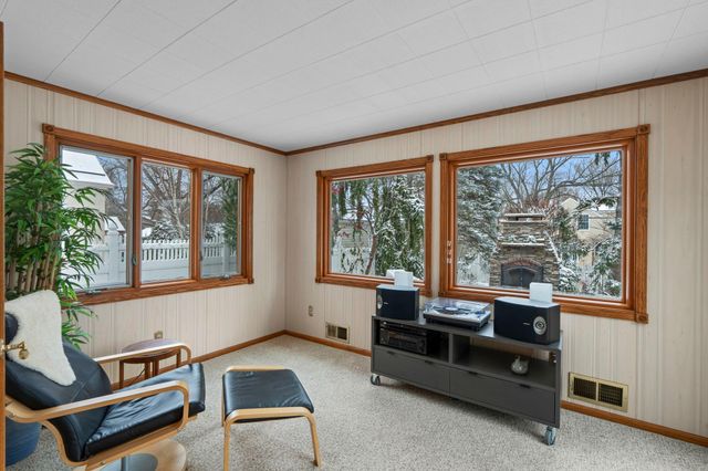 3913 Monterey Avenue S, Saint Louis Park, MN 55416