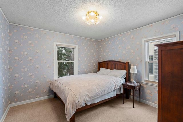 3913 Monterey Avenue S, Saint Louis Park, MN 55416