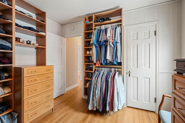 3913 Monterey Avenue S, Saint Louis Park, MN 55416