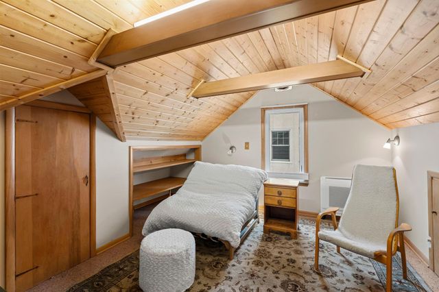 3913 Monterey Avenue S, Saint Louis Park, MN 55416