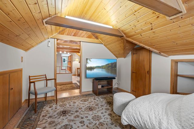 3913 Monterey Avenue S, Saint Louis Park, MN 55416