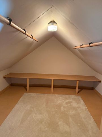 3913 Monterey Avenue S, Saint Louis Park, MN 55416