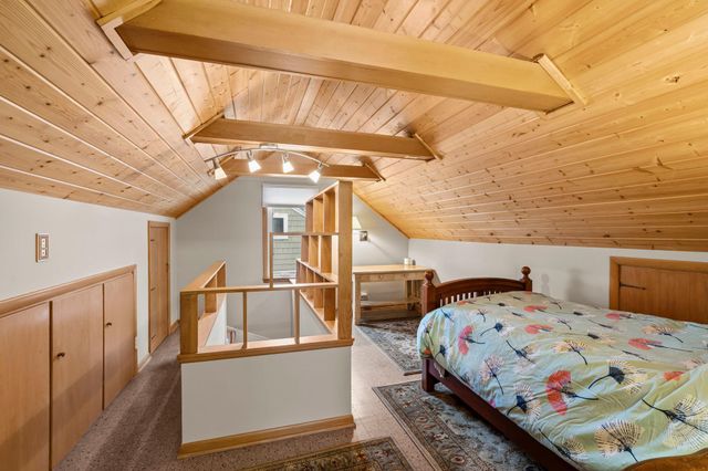 3913 Monterey Avenue S, Saint Louis Park, MN 55416