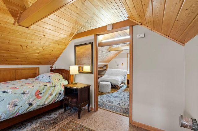 3913 Monterey Avenue S, Saint Louis Park, MN 55416