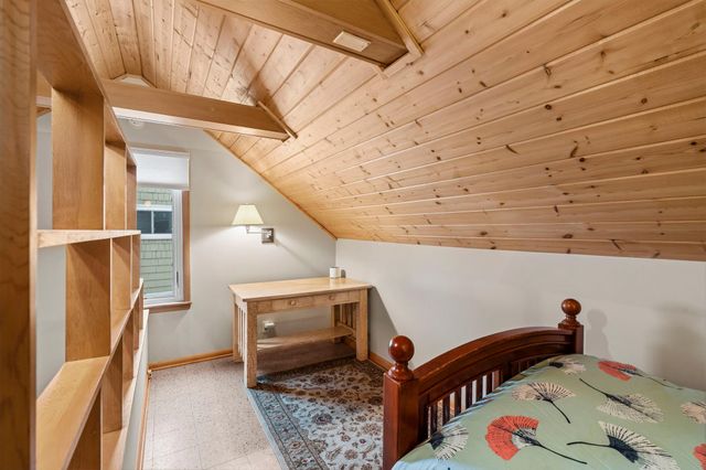 3913 Monterey Avenue S, Saint Louis Park, MN 55416