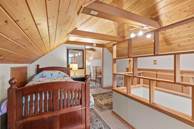 3913 Monterey Avenue S, Saint Louis Park, MN 55416