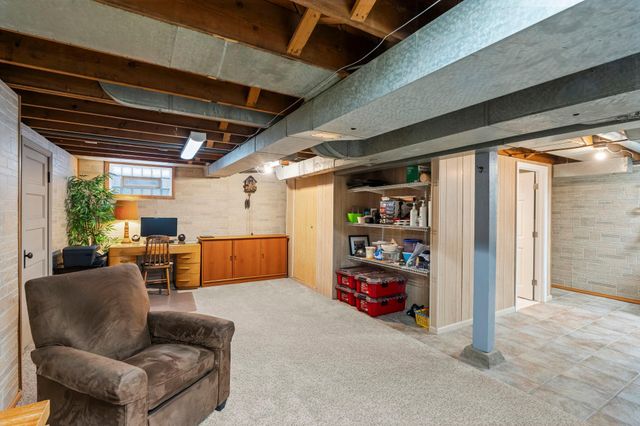 3913 Monterey Avenue S, Saint Louis Park, MN 55416