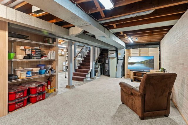 3913 Monterey Avenue S, Saint Louis Park, MN 55416