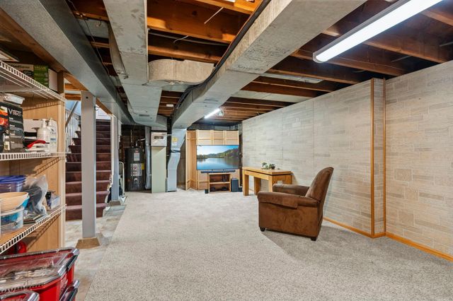 3913 Monterey Avenue S, Saint Louis Park, MN 55416