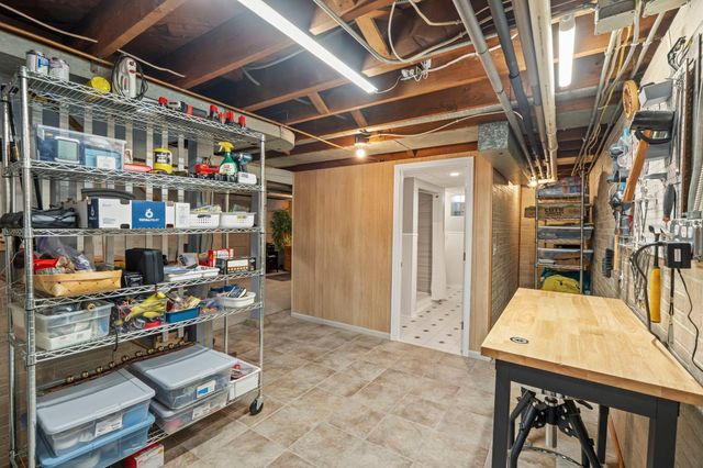 3913 Monterey Avenue S, Saint Louis Park, MN 55416