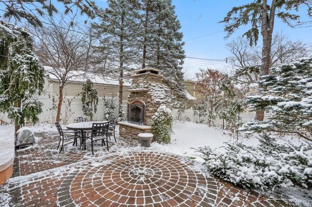 3913 Monterey Avenue S, Saint Louis Park, MN 55416