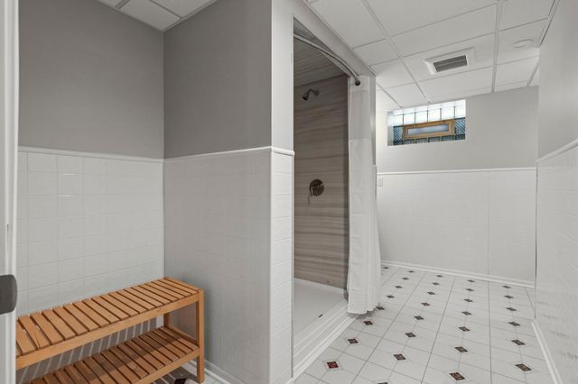 3913 Monterey Avenue S, Saint Louis Park, MN 55416