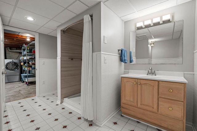 3913 Monterey Avenue S, Saint Louis Park, MN 55416