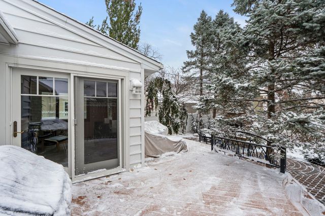 3913 Monterey Avenue S, Saint Louis Park, MN 55416