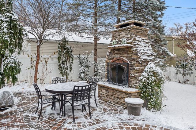 3913 Monterey Avenue S, Saint Louis Park, MN 55416