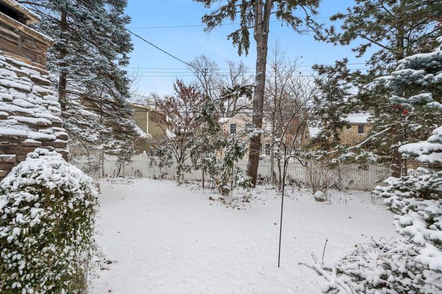 3913 Monterey Avenue S, Saint Louis Park, MN 55416