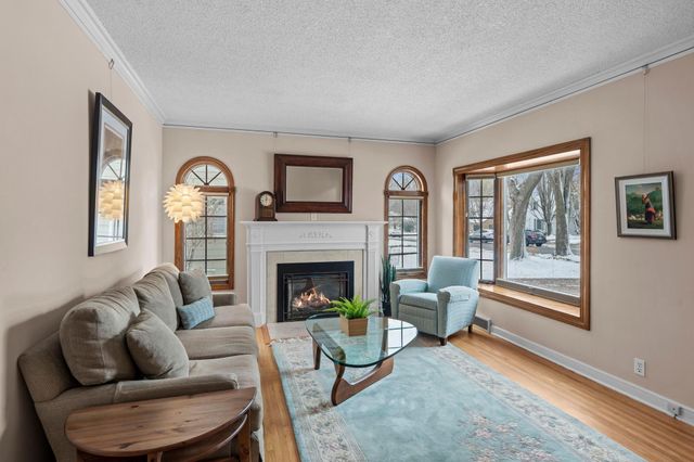 3913 Monterey Avenue S, Saint Louis Park, MN 55416