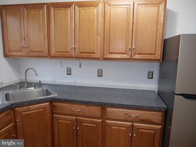 1224 COBBS ST, Drexel Hill, PA 19026