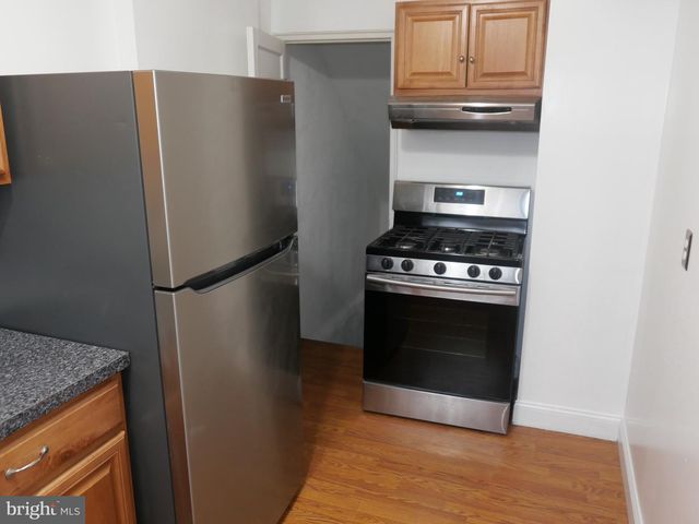 1224 COBBS ST, Drexel Hill, PA 19026