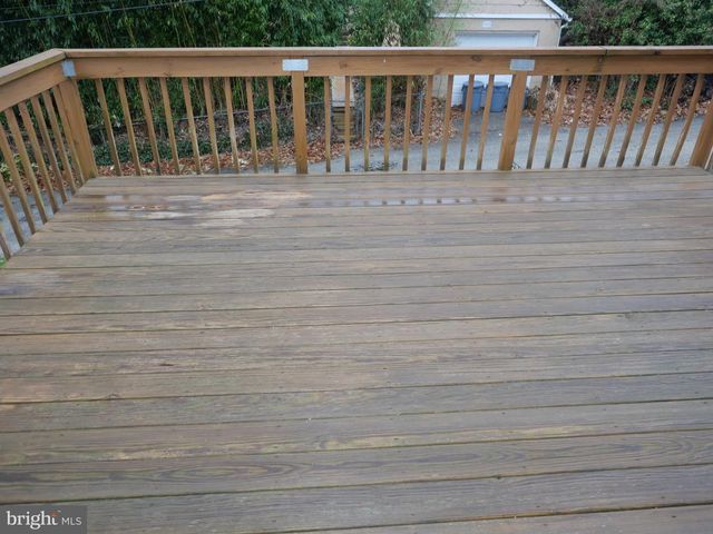 1224 COBBS ST, Drexel Hill, PA 19026