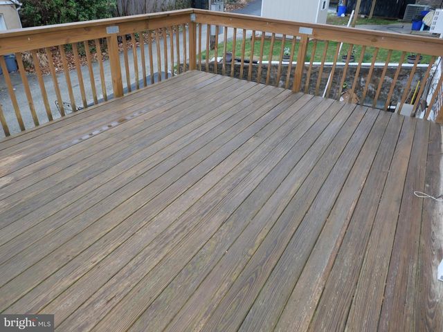 1224 COBBS ST, Drexel Hill, PA 19026