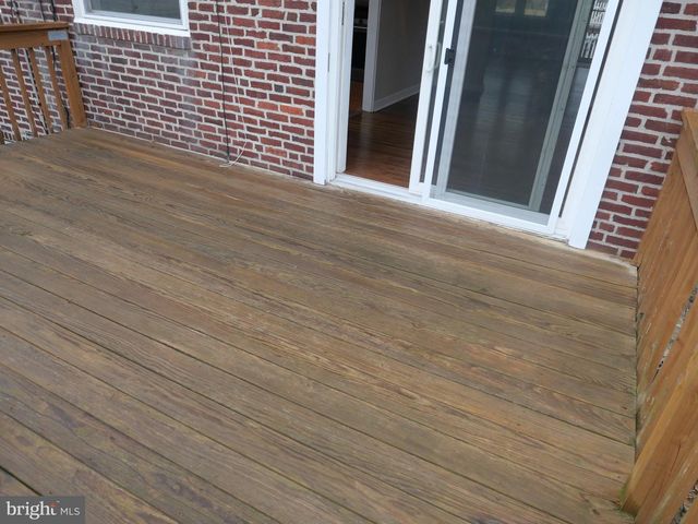 1224 COBBS ST, Drexel Hill, PA 19026