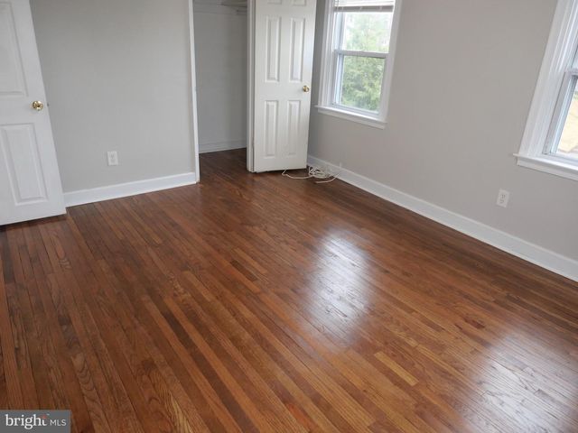 1224 COBBS ST, Drexel Hill, PA 19026