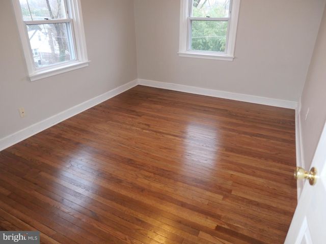 1224 COBBS ST, Drexel Hill, PA 19026