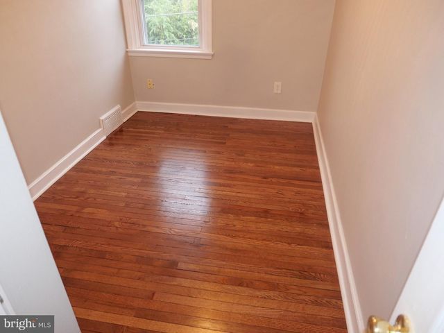 1224 COBBS ST, Drexel Hill, PA 19026