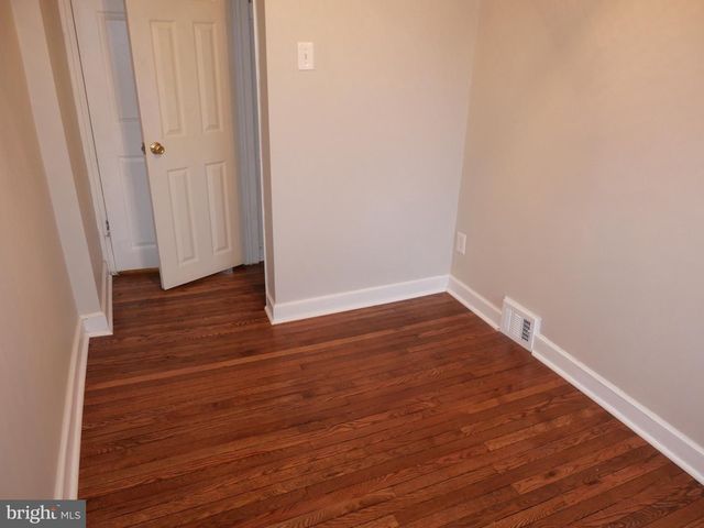 1224 COBBS ST, Drexel Hill, PA 19026