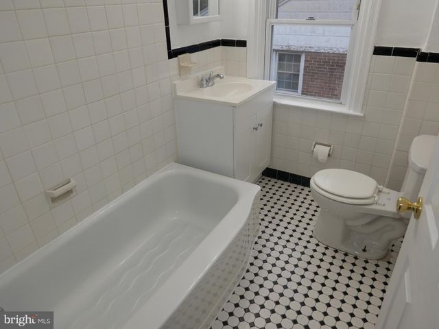 1224 COBBS ST, Drexel Hill, PA 19026