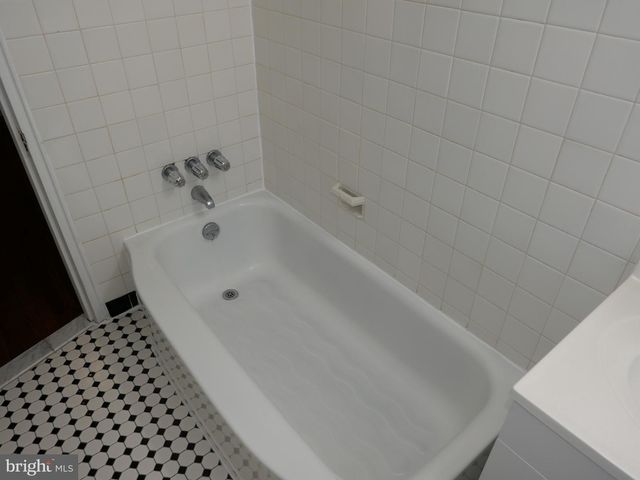 1224 COBBS ST, Drexel Hill, PA 19026