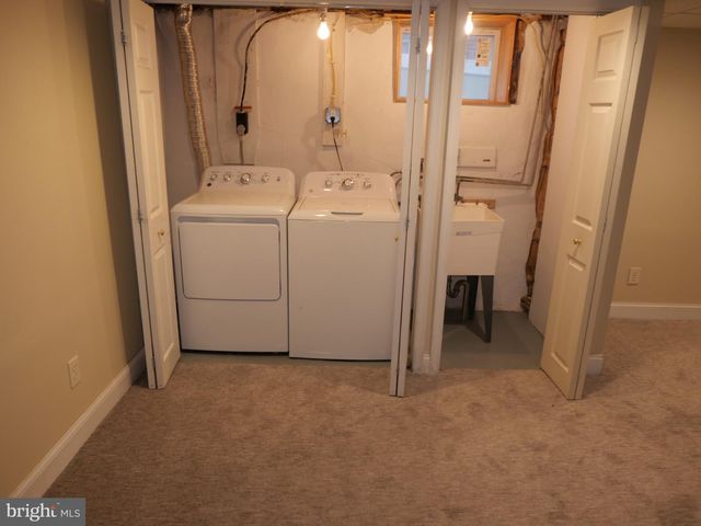 1224 COBBS ST, Drexel Hill, PA 19026